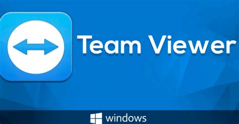 TeamViewer: Your remote access solution for effortless connectivity. TeamViewer, a popular remote access software, has emerged as a frontrunner in this domain, empowering users to connect to and control computers from anywhere in the world, fostering seamless collaboration and enhancing productivity. With its comprehensive suite of features ... 